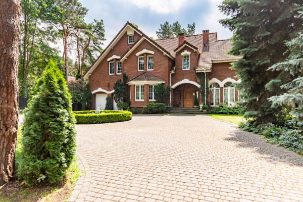 Best Affordable Driveway Pavers  in Prospect, KY