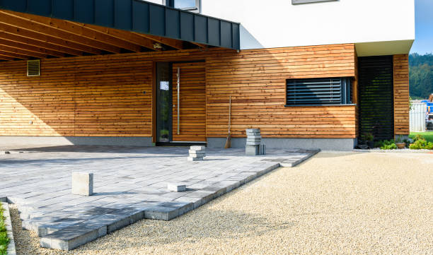  Prospect, KY Driveway Pavers Pros