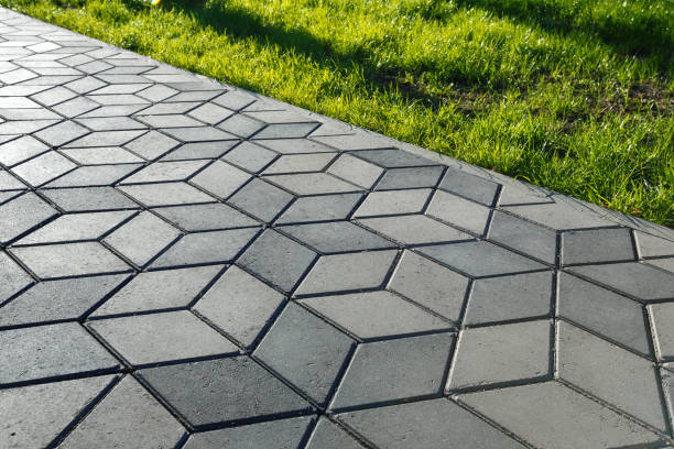 Best Driveway Paving Contractor  in Prospect, KY