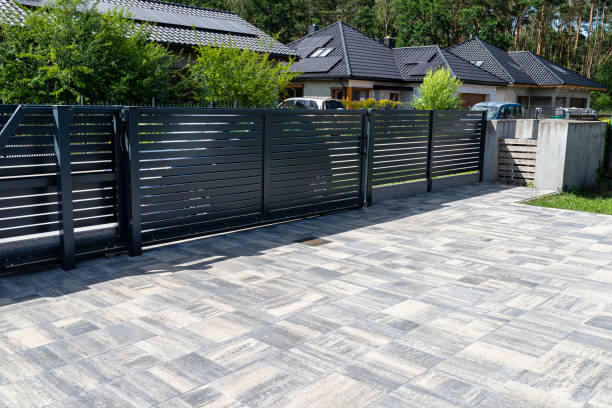 Reliable Prospect, KY Driveway Pavers Solutions