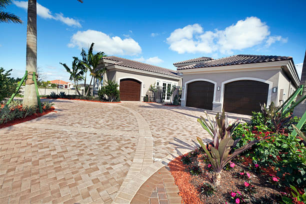 Best Affordable Driveway Paving  in Prospect, KY