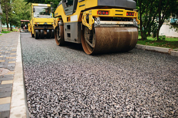 Best Driveway Repair Near Me  in Prospect, KY